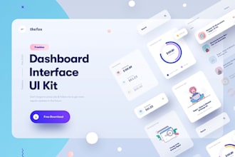 be your developer in html, css ,javascript ,bootstrap