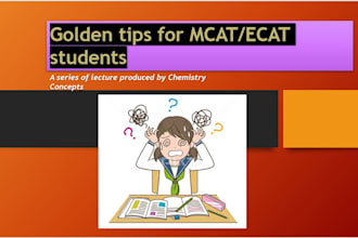 help you in chemistry related problems