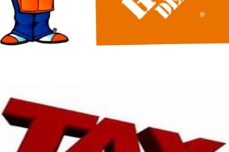 obtain tax exemption for your home depot accounts