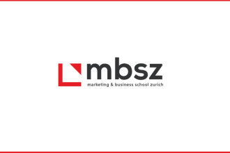 design unique education, school, college and university logo