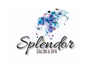 do professional design offering high quality spa logo design services