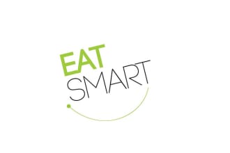 do professional design offering high quality food logo design services