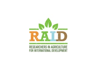 do professional design offering high quality landscaping logo design services