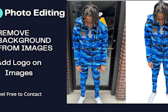 do fastest images editing for e commerce platforms