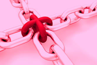 add Link to blogroll Blogspot PR4,5,6 Permanent