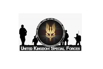 design high quality patriotism logo in my style