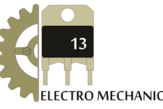 create more of this logo