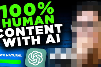 gpt text, ai text, to undetectable ai
