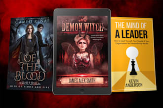 book cover, book cover design, ebook cover, kindle book cover
