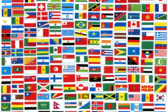 translate English to Spanish, French, Italian, Polish and German