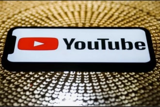 write best title, description and tags for your youtube video english french