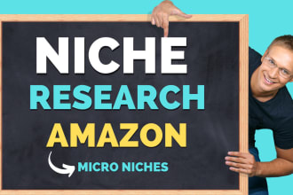 be your seo keyword research expert for your business