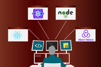 fix any react js and next js bug