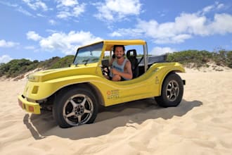 carry out travel consultancy with details to brazil and others countries