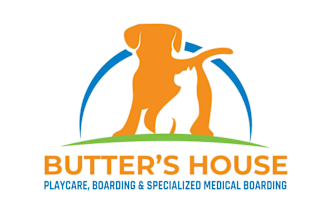 do make an awesome pet farm logo within 14 hours