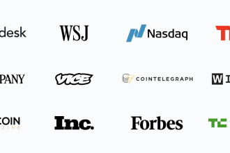 global PR tier 1 media publications