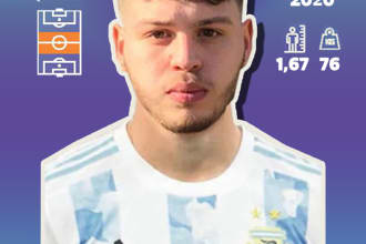 create a custom panini world cup qatar 2022 sticker for you