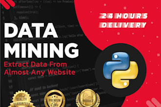 do data cleaning and workflow automation