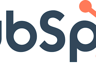 do hubspot integration with other crms