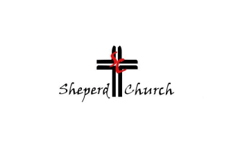 do create modern church logo within 14 hours