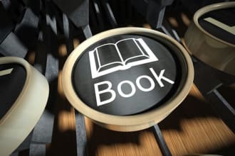 evaluate your book proposal