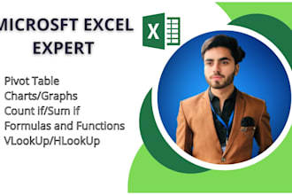 do excel template, excel spreadsheet, excel pivot, dashboard