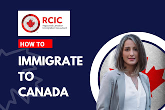 assess your eligibility for immigrating to canada