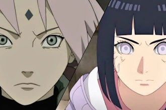 write your dream erotica