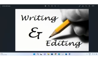 design professional medical, healthcare, resume and cover letters