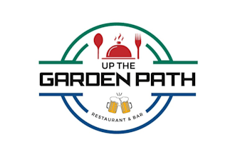 design awesome restaurant logo within 16 hours