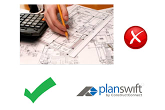 be your quantity surveyor for the construction budget