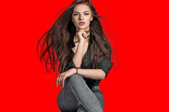 do image masking service