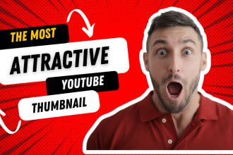 make editable canva youtube thumbnail and pro templates