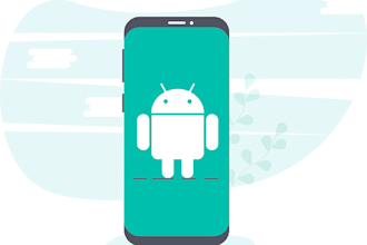 help you build and debug android applications using kotlin