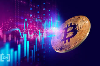 telegram forex trading ico crypto nft and bitcoin promotion