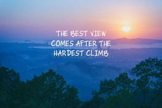 be a crying shoulder who is willing to listen and empathize