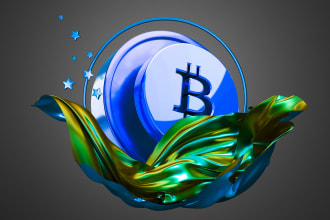 do ico promotion, telegram, nft, crypto, bitcoin promotion