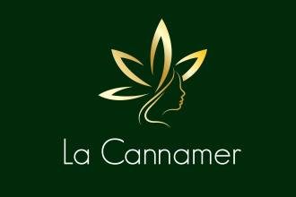 design awesome cosmetics logo within 15 hours