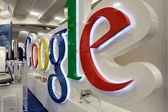 submit your article to 1200 Directories Get 120 instant Google Backlinks complete report after the Submission Rank Now