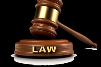 write your bylaws for your corporate or nonprofit company