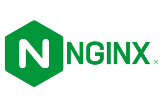 fix common nginx web server errors