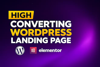 copy clone website, duplicate website, revamp, and redesign wordpress website