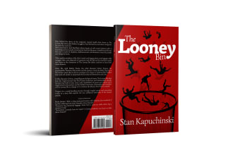 design professional book covers ebook covers amazon KDP covers