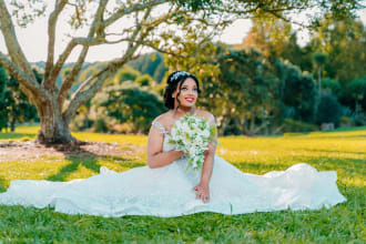 batch wedding photo editing professionally