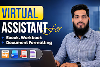 do canva formatting, document formatting, copy paste, ebook or fillable workbook