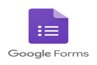 gig