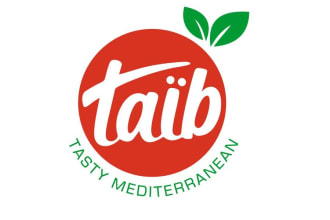 make bar, night club, restaurant, beer and drink logo for you