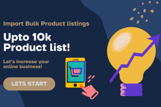 professionally update inventory barcode prices into shopify