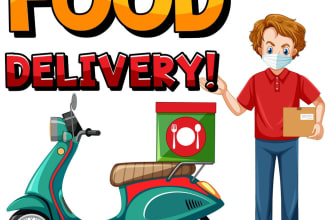 design  high quality bike  logo with satisfaction guarantee