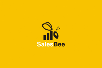design a LOGO driven by creativity and strategic thinking